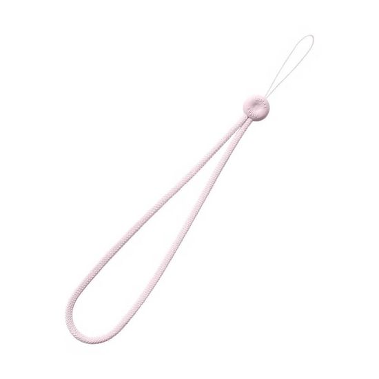 Фотоаппарат мгновенной печати Fujifilm Instax Mini 12 Pink +картридж 10 снимков