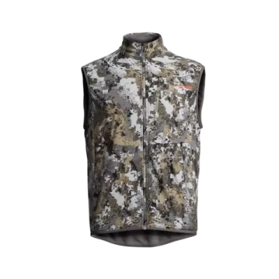 Жилет Sitka Ambient 100 Vest