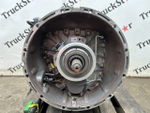 АКПП AT2612F 2018г