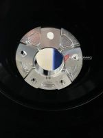 КОВАНЫЕ ДИСКИ ДЛЯ LINCOLN CONTINENTAL 1966 ЛИНКОЛЬН Континенталь