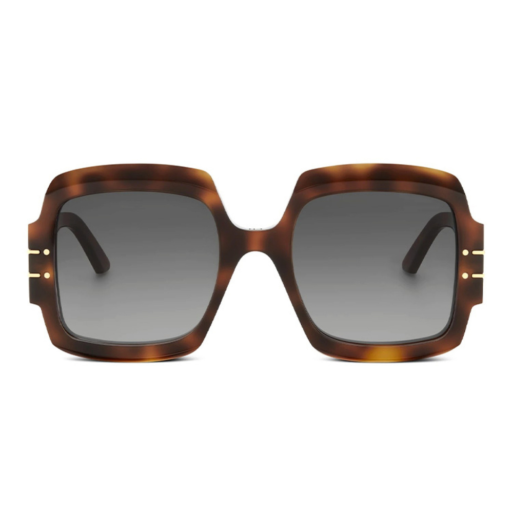 Очки DIOR SIGNATURE S1U, DSGTS1UXR-26A1