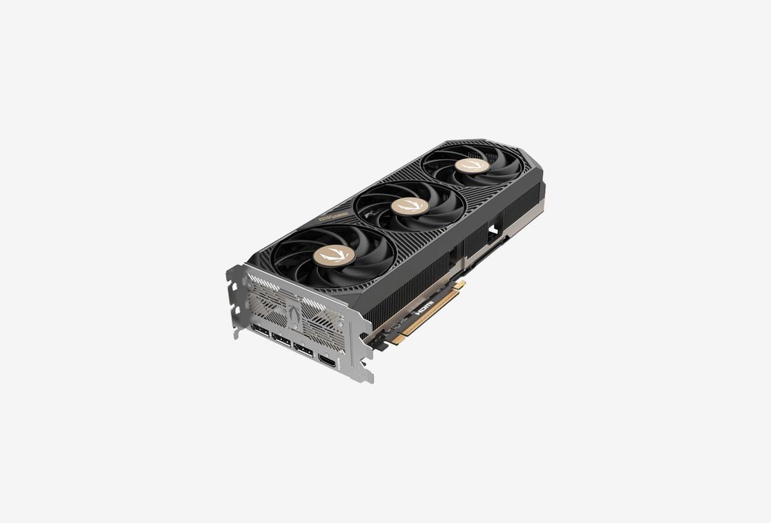 ZT-B50800J2-10P_03251119120441