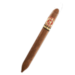 Arturo Fuente Hemingway Masterpiece