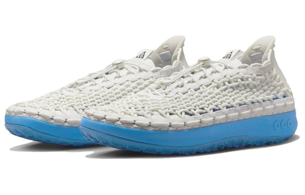 Nike Acg Watercat Summit