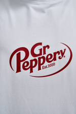 Футболка Pepper UP-14162
