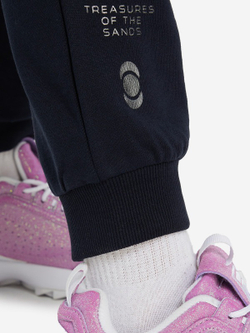 Брюки спортивные детские FILA