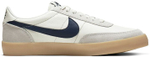 Кеды Nike Killshot 2 leather\sail/midnight navy-gum yellow