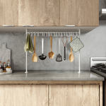 Органайзер настольный anywhere tension белый