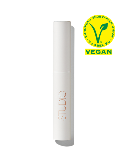 Studio Slim Brow Mascara