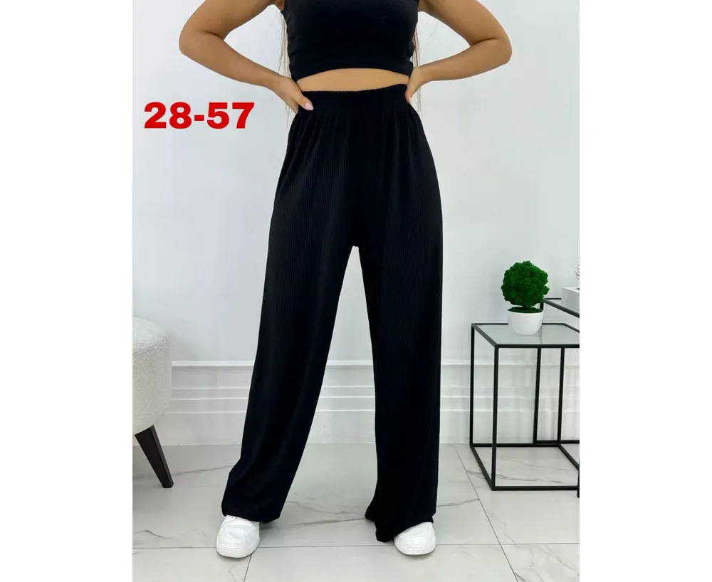 Брюки 2591693 Fabrika