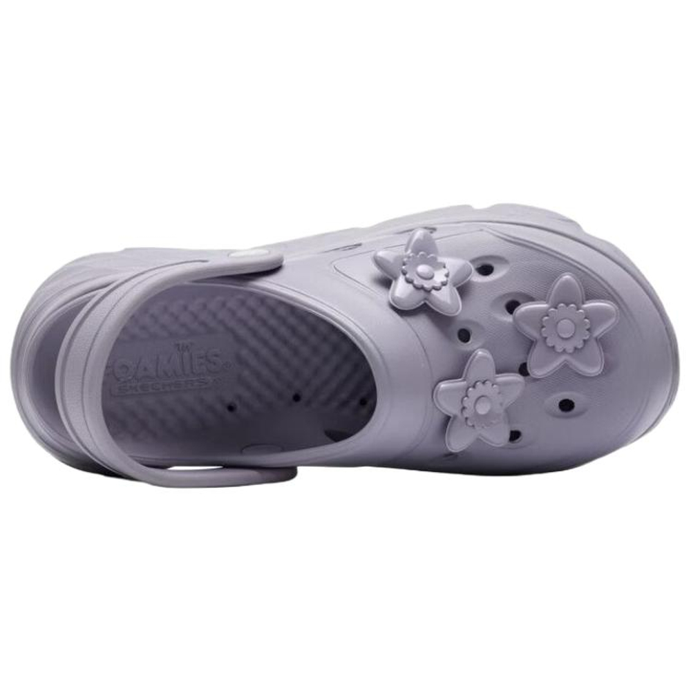 Skechers Max Cushioning Clogs Women"s