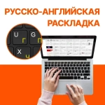 Ноутбук Lenovo IdeaPad 1 15IAU7 15.6", Intel Core i3-1215U, RAM 8 ГБ, SSD 512 ГБ, Без системы, (82QD00ETRK), серебристый