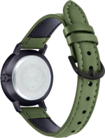 Женские наручные часы Casio LTP-VT02BL-3A