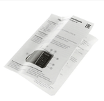 Радиоприемник портативный Сигнал Эфир-15