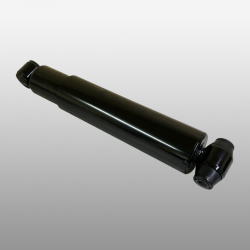 HTP-SX9X259680019 - Амортизатор передний на Shacman (Shaanxi) Х6000