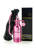 MONTALE Crystal Flowers unisex 50ml edp