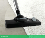 Пылесос Bosch BWD420HYG бирюзовый