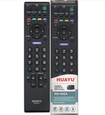 Пульт для Sony универсальный RM-996A Huayu