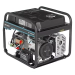 Бензиновый генератор HYUNDAI HHY 3020FE
