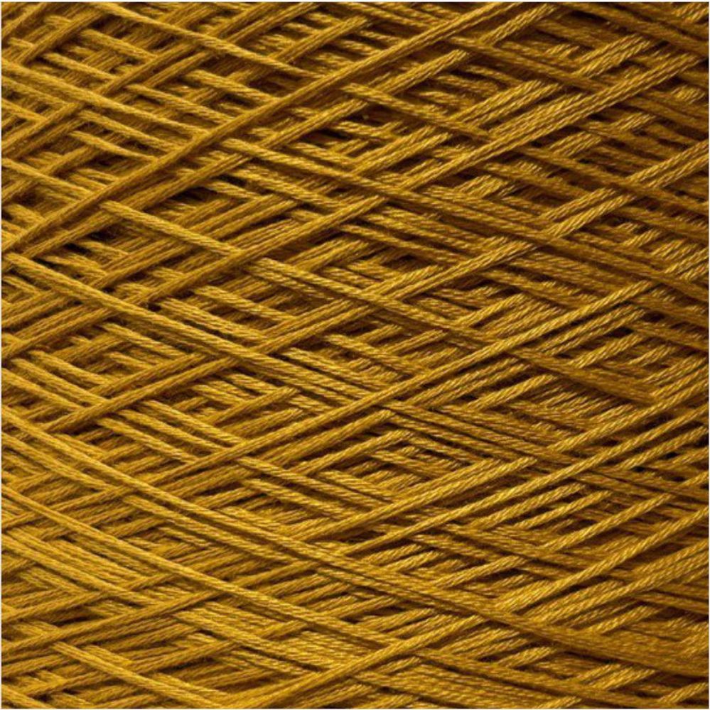 Нитки вышивальные х/б для рукоделия 100г (7308)