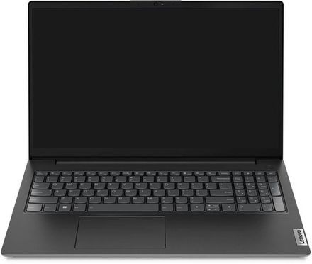 Lenovo V15