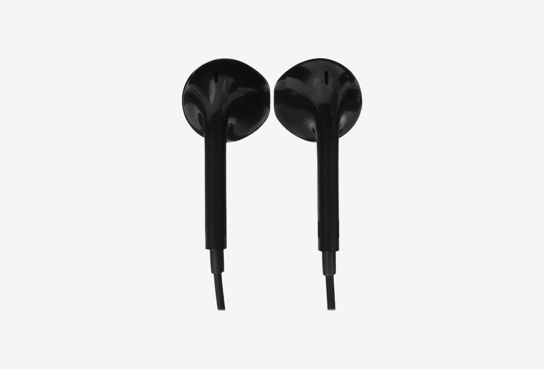 DEXP EH-200_0226331101120