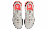 Кроссовки Nike Air Max 2021 (Женская размерная сетка)