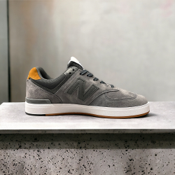 New Balance CT574 • Gray