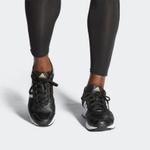 Кроссовки Adidas Equipment 10