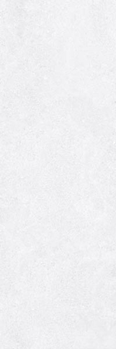 Настенная плитка VERSE White