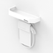 Козырёк для Pandora Slim / Standard — защита экрана от солнца и бликов