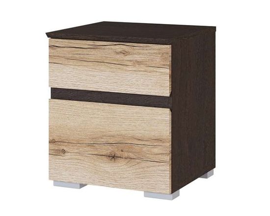 Тумба прикроватная ПЛЕЙОНА