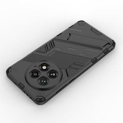 Чехол Warrior Case для OnePlus 13