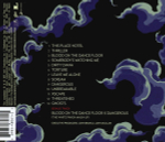 Michael Jackson / Scream (CD)