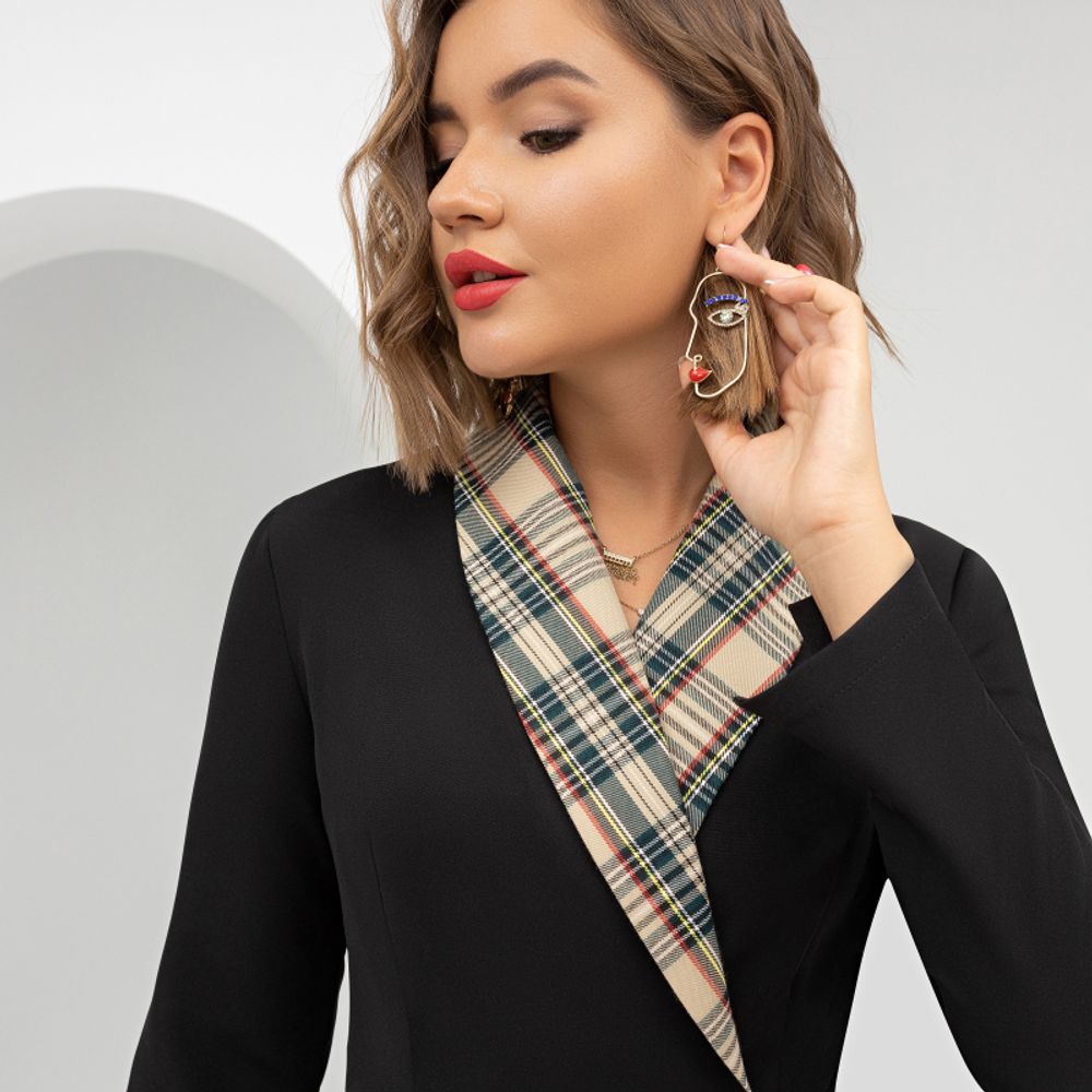 Платье Блеск глаз Charutti (Акция)