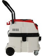 Пылесос сетевой Evoline CVC 140 Power Tool CVC140PT