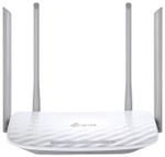 Wi-Fi роутер TP-LINK Archer C50