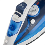 Утюг электрический Яромир ЯР-032