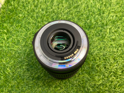 Tamron 28-75mm 2.8 Canon EF Покупка/Продажа