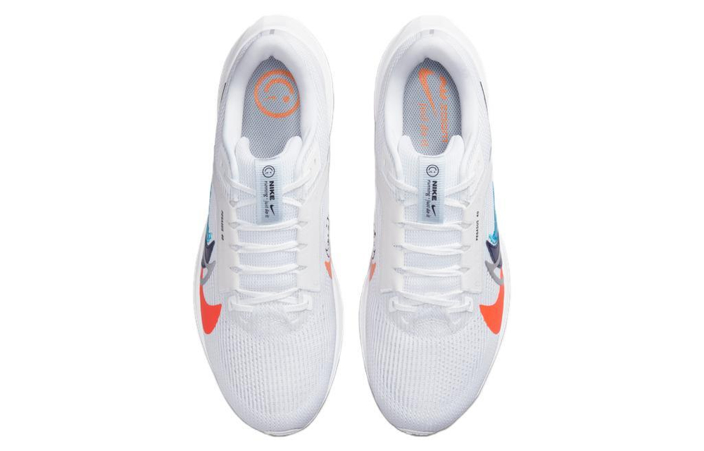 Кроссовки Nike Air Zoom Pegasus 40 Prm