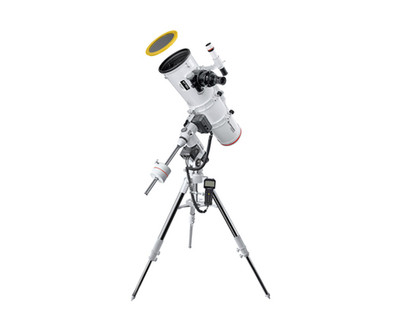 Телескоп Bresser Messier NT-150/750 Hexafoc EXOS-2 GoTo