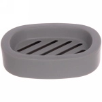 Мыльница Тремоло MP-47D микс 4 цвета