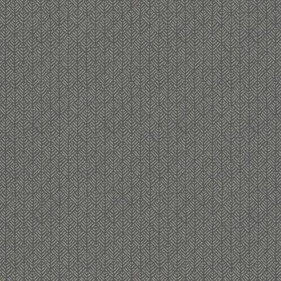 Ronald Redding Handcrafted Naturals