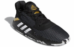 Кроссовки Adidas Pro Bounce Madness 2019