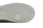 Кроссовки Nike Air Force 1 "Reflective" (Женская размерная сетка)