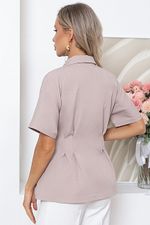 Жакет 8242 Avili