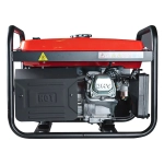 FUBAG BS 2200 бензиновый генератор 431246