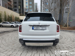 Rolls-Royce 컬리넌 6.7 V12 (05.2023)