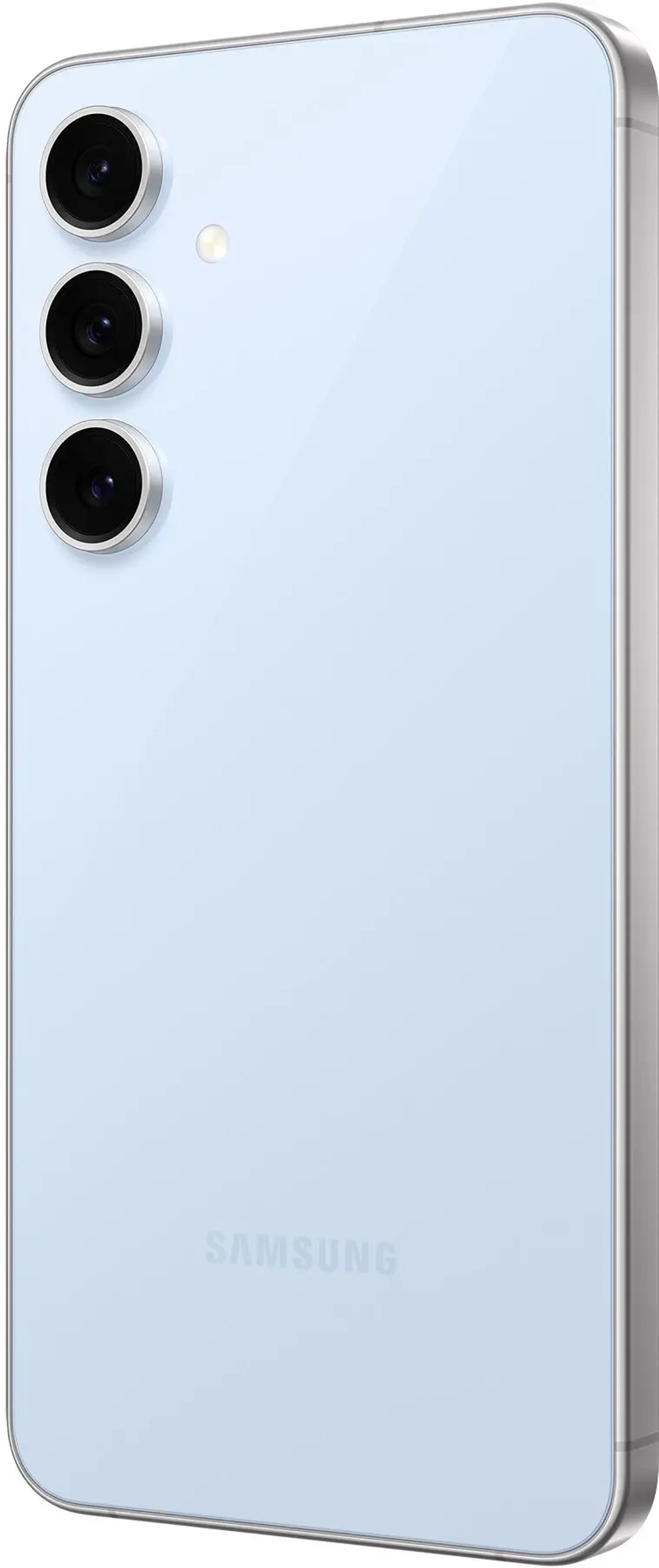 Samsung Galaxy S24 FE