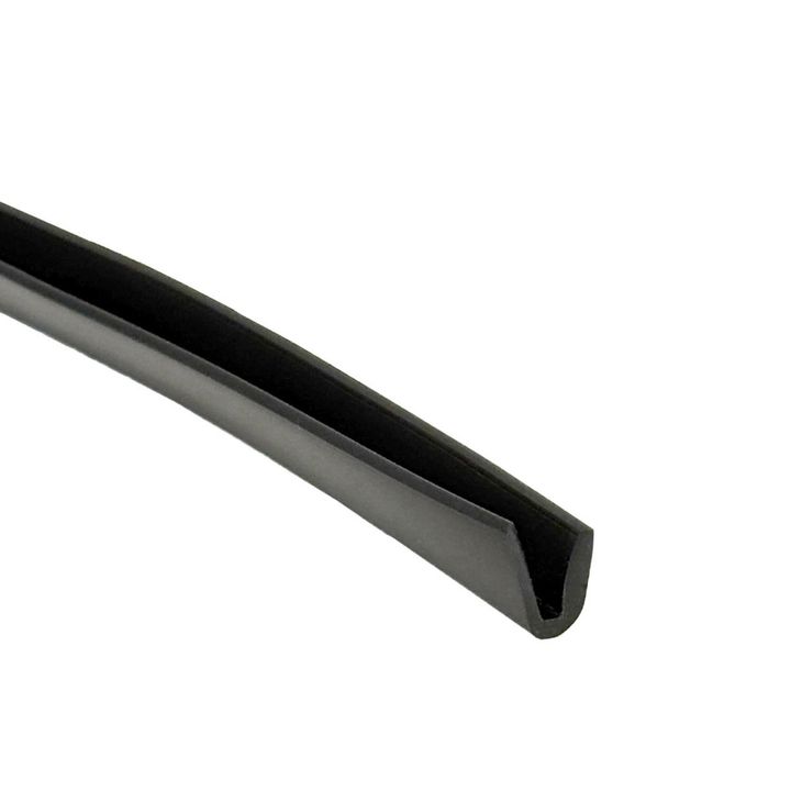 Гарпун для встраиваемого трека Crystal Lux CLT 0.235 07 BL